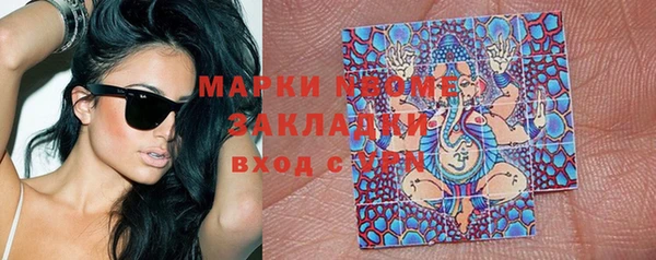 амф Ладушкин