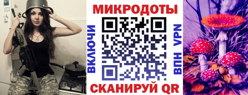 KRAKEN ТОР  Ахтырский  Галлюциногенные грибы прущие грибы  хочу наркоту 